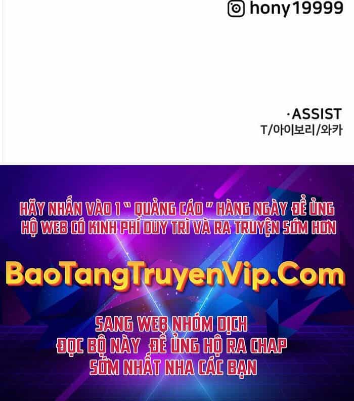 Ta Từng Là Tháp Vương - Chương 46 - ảnh 163
