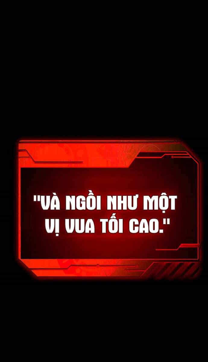 Ta Từng Là Tháp Vương - Chương 46 - ảnh 17