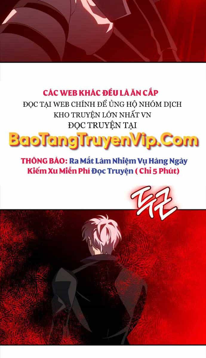 Ta Từng Là Tháp Vương - Chương 46 - ảnh 20