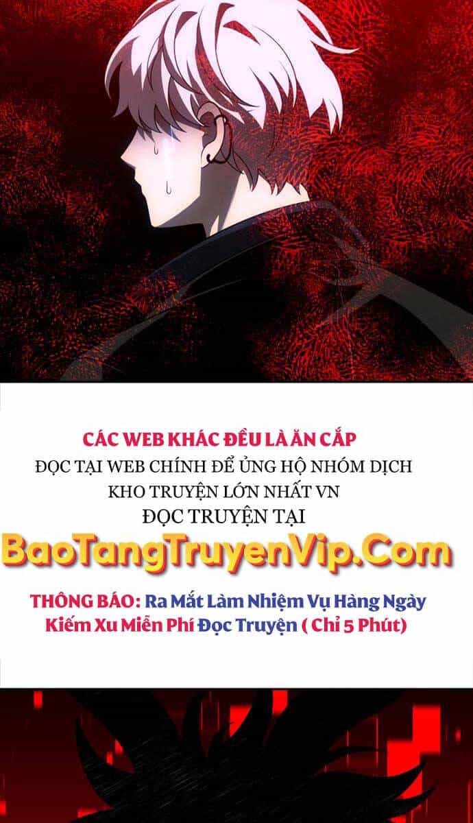 Ta Từng Là Tháp Vương - Chương 46 - ảnh 22