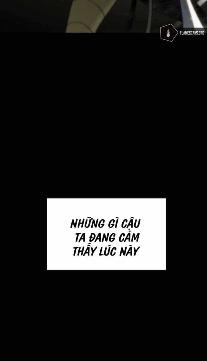 Ta Từng Là Tháp Vương - Chương 46 - ảnh 36