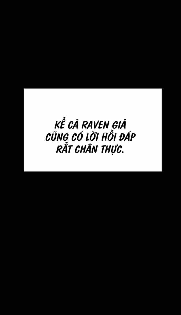 Ta Từng Là Tháp Vương - Chương 46 - ảnh 39