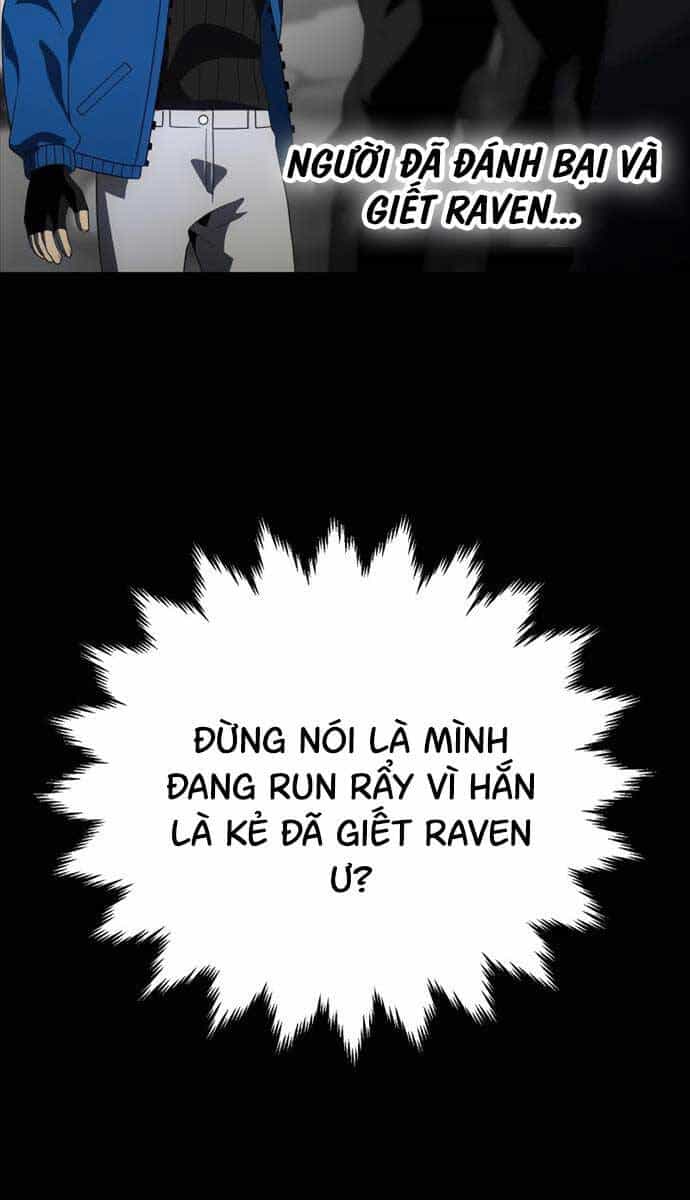 Ta Từng Là Tháp Vương - Chương 46 - ảnh 46