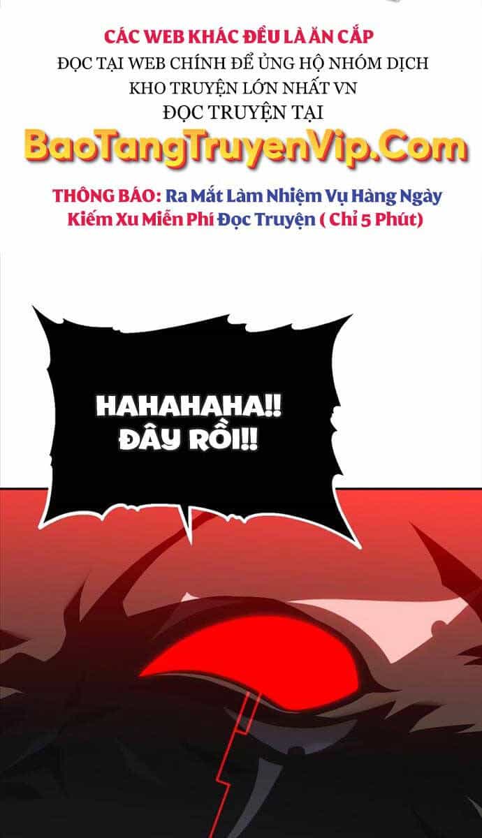 Ta Từng Là Tháp Vương - Chương 46 - ảnh 59