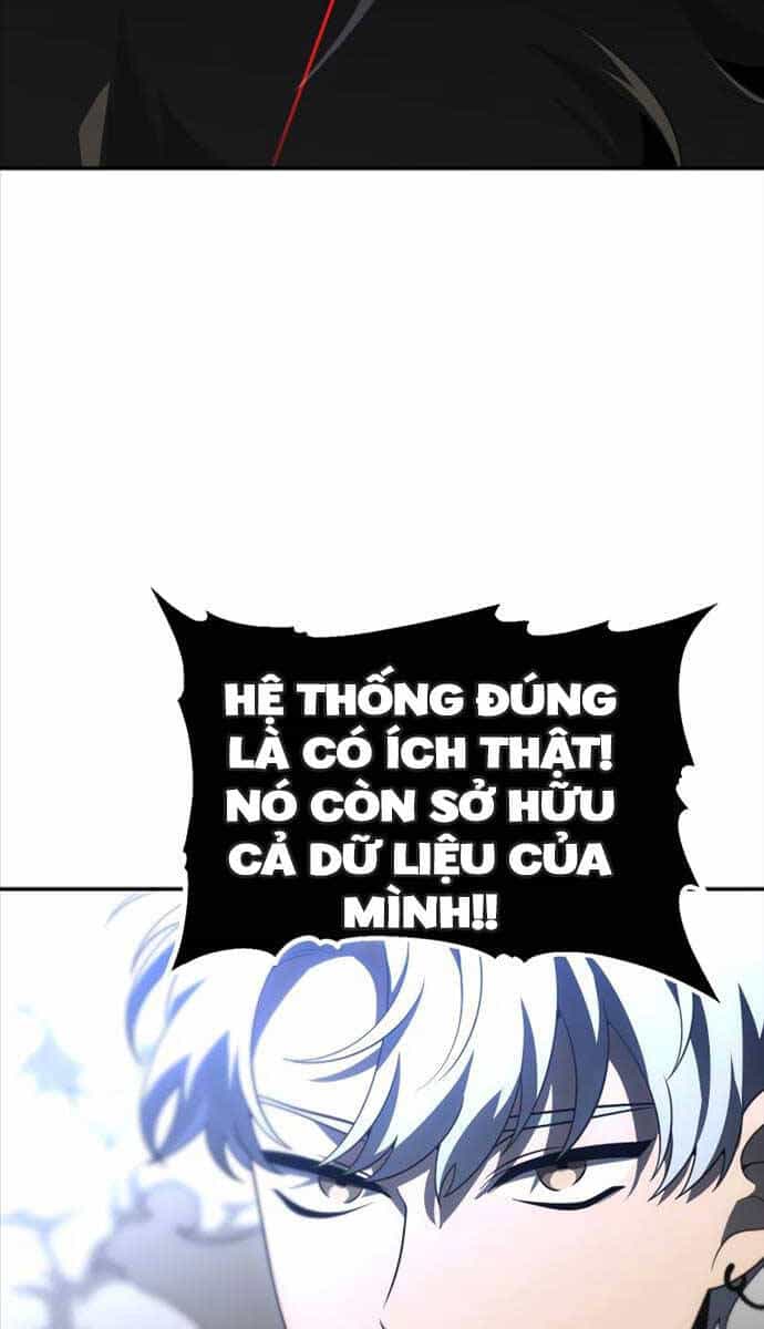 Ta Từng Là Tháp Vương - Chương 46 - ảnh 60