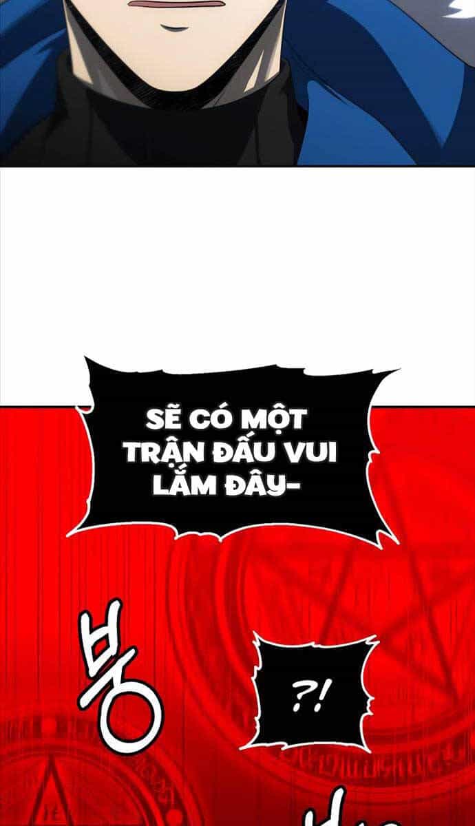 Ta Từng Là Tháp Vương - Chương 46 - ảnh 62
