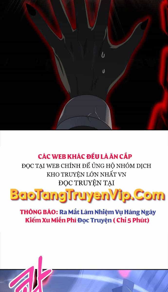 Ta Từng Là Tháp Vương - Chương 46 - ảnh 66