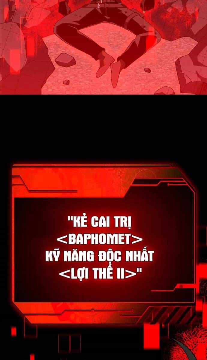 Ta Từng Là Tháp Vương - Chương 46 - ảnh 7