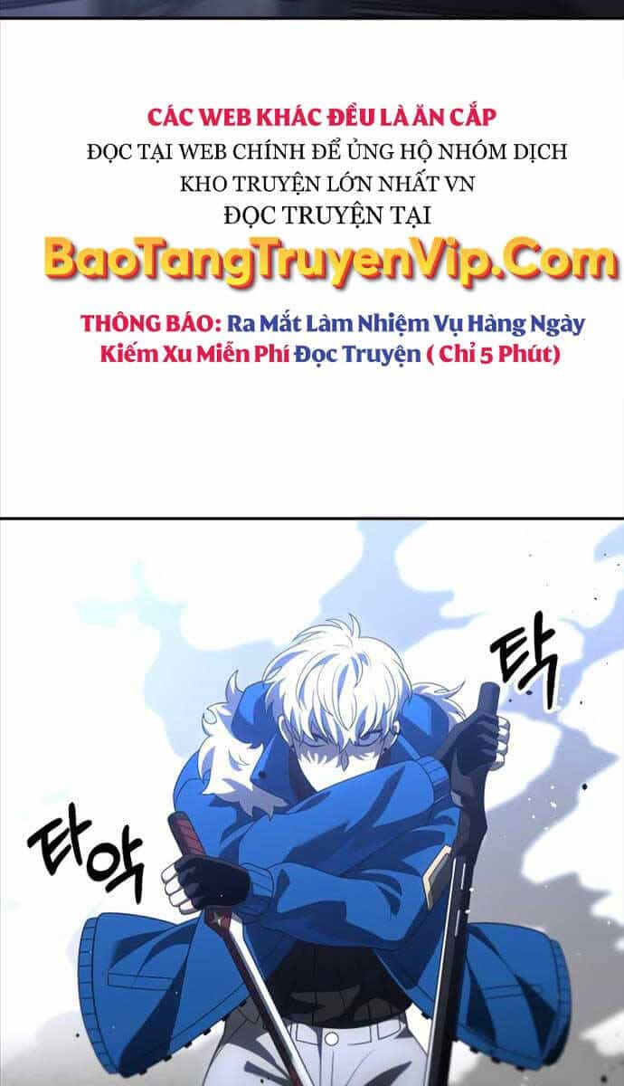 Ta Từng Là Tháp Vương - Chương 46 - ảnh 70