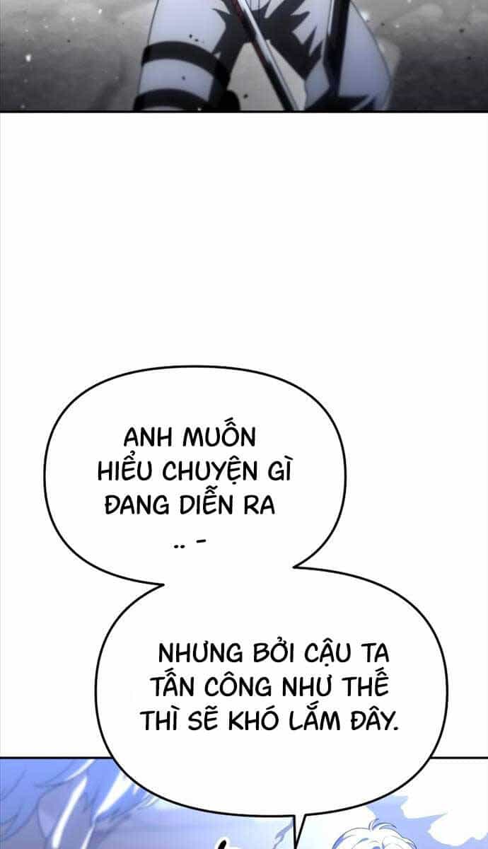 Ta Từng Là Tháp Vương - Chương 46 - ảnh 71