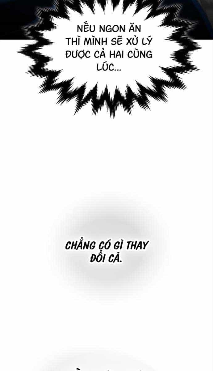Ta Từng Là Tháp Vương - Chương 46 - ảnh 78