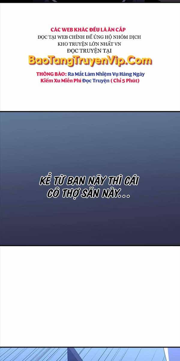 Ta Từng Là Tháp Vương - Chương 47 - ảnh 102