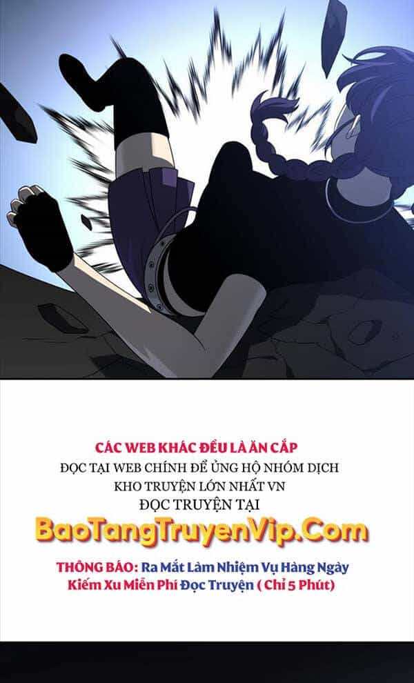Ta Từng Là Tháp Vương - Chương 47 - ảnh 107