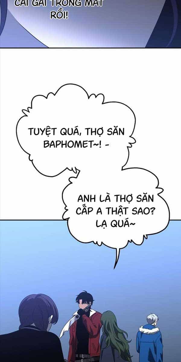 Ta Từng Là Tháp Vương - Chương 47 - ảnh 117