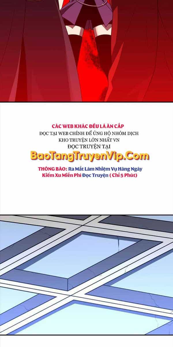 Ta Từng Là Tháp Vương - Chương 47 - ảnh 120