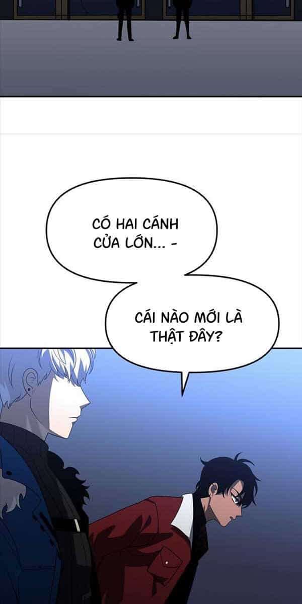 Ta Từng Là Tháp Vương - Chương 47 - ảnh 122
