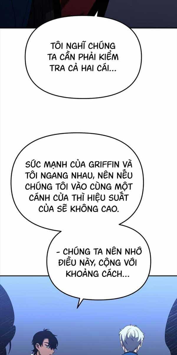 Ta Từng Là Tháp Vương - Chương 47 - ảnh 123