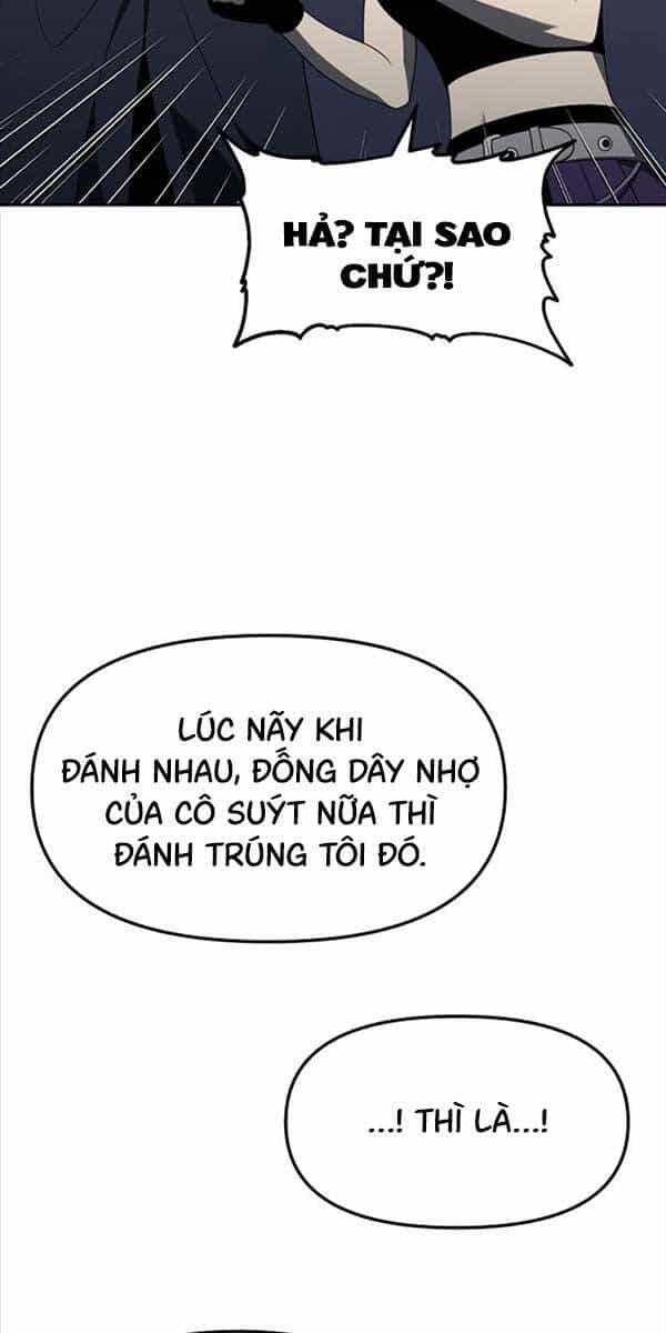 Ta Từng Là Tháp Vương - Chương 47 - ảnh 128