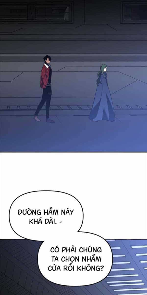 Ta Từng Là Tháp Vương - Chương 47 - ảnh 136