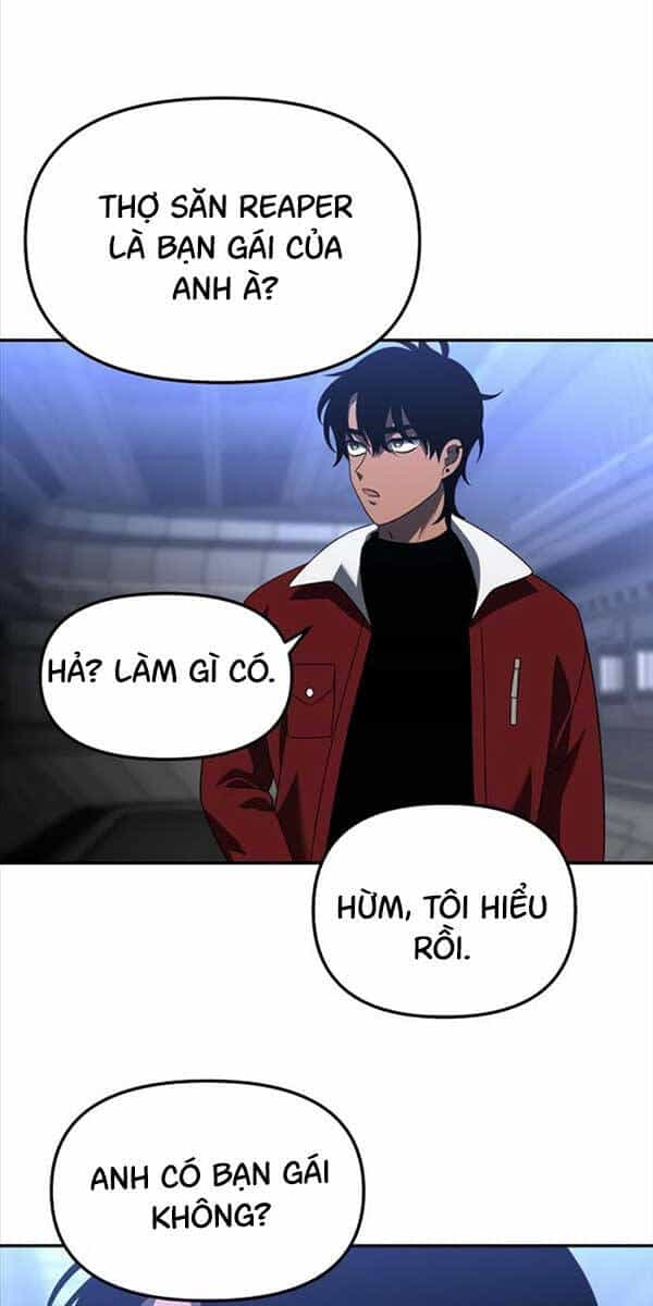 Ta Từng Là Tháp Vương - Chương 47 - ảnh 138