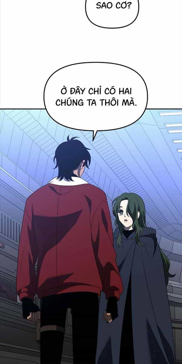 Ta Từng Là Tháp Vương - Chương 47 - ảnh 140