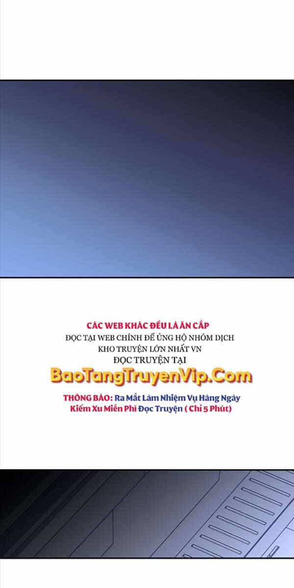 Ta Từng Là Tháp Vương - Chương 47 - ảnh 143