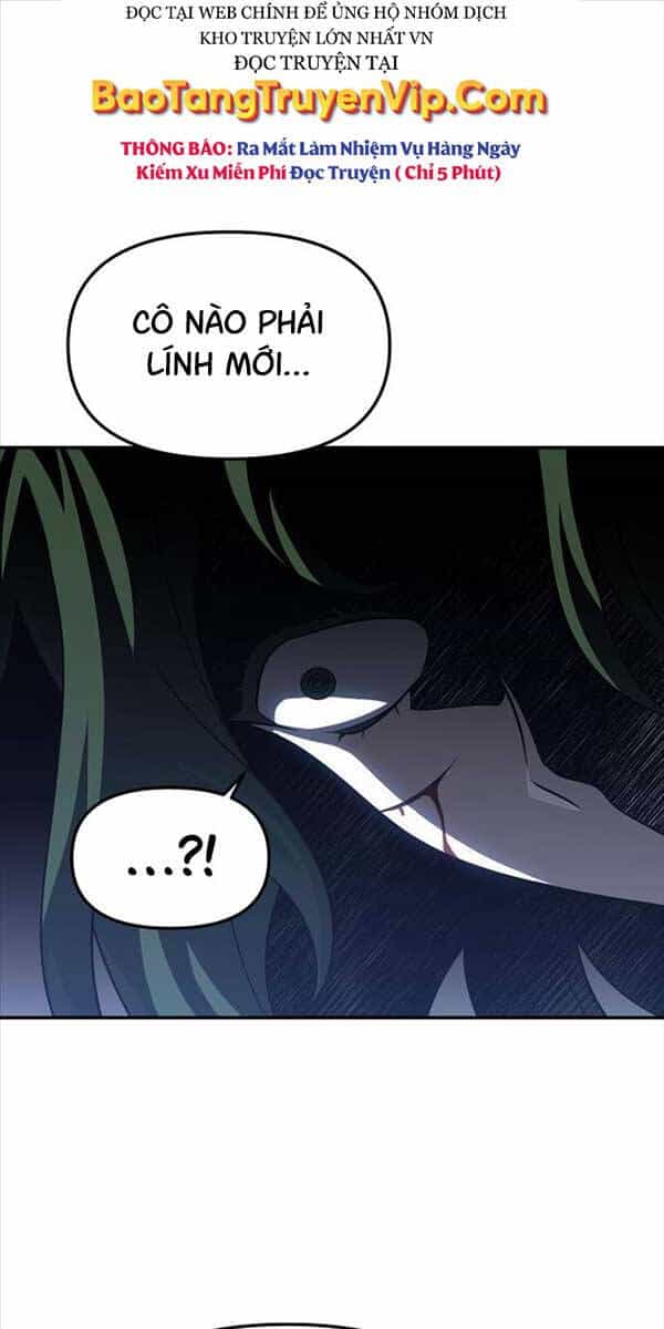 Ta Từng Là Tháp Vương - Chương 47 - ảnh 145