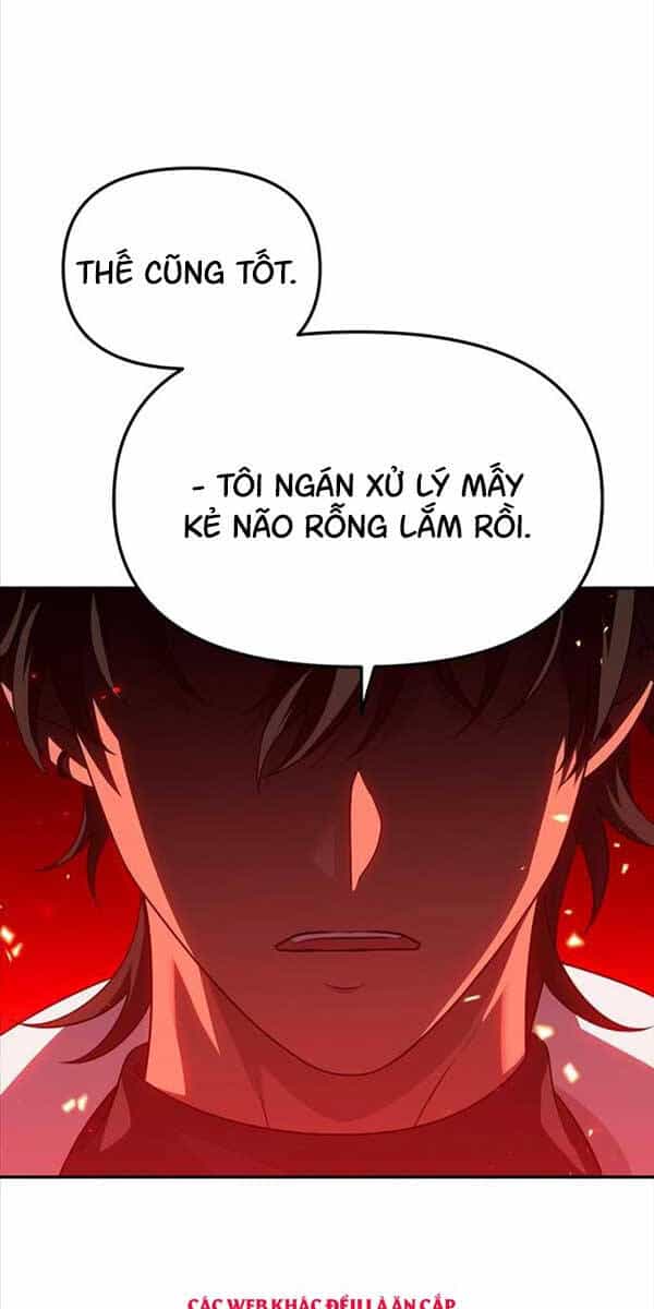 Ta Từng Là Tháp Vương - Chương 47 - ảnh 147