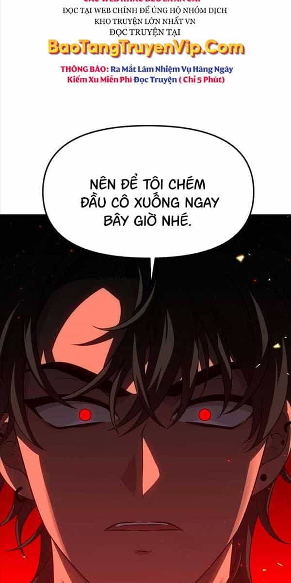 Ta Từng Là Tháp Vương - Chương 47 - ảnh 148