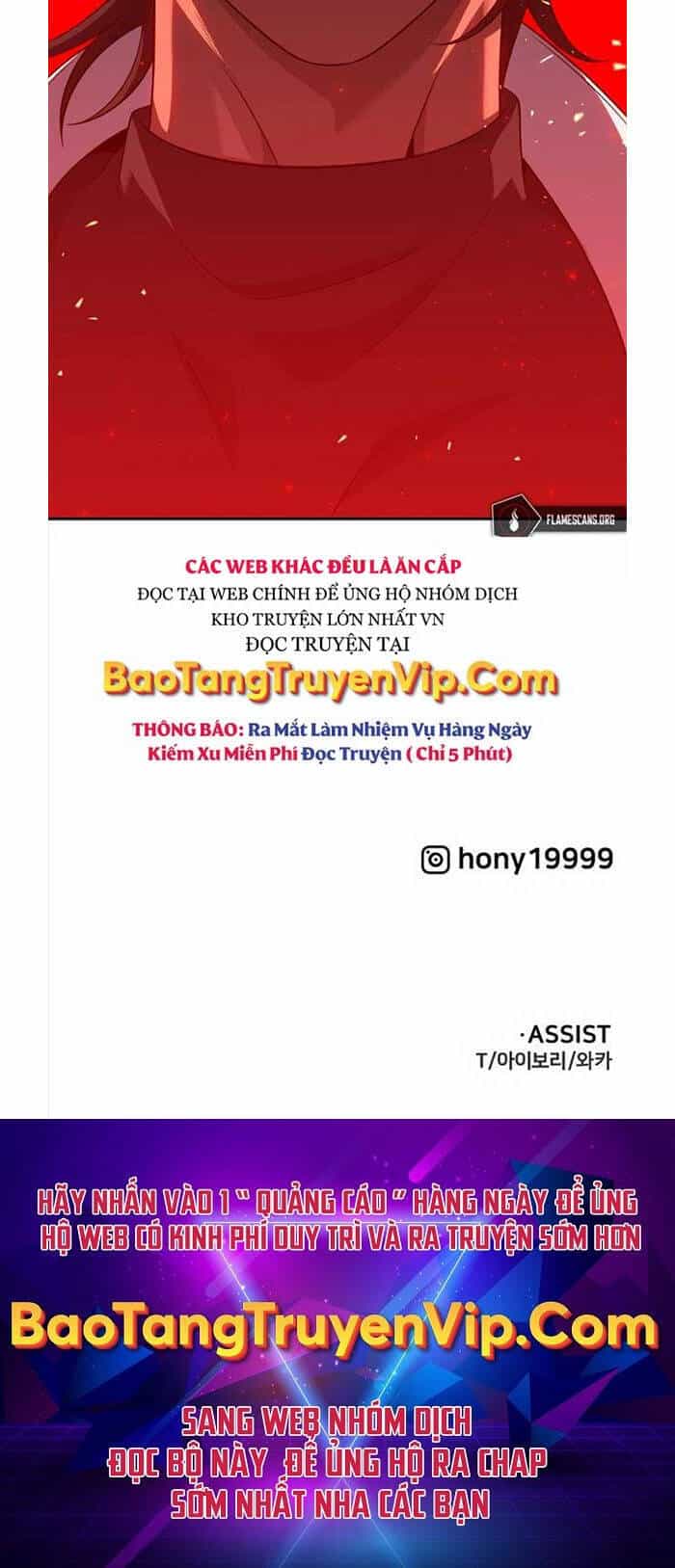 Ta Từng Là Tháp Vương - Chương 47 - ảnh 149