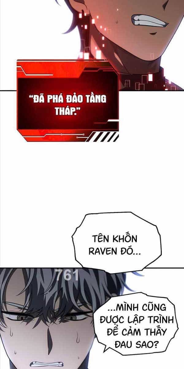 Ta Từng Là Tháp Vương - Chương 47 - ảnh 2
