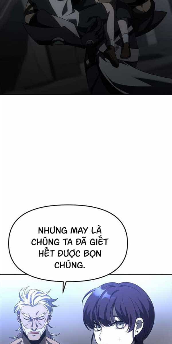 Ta Từng Là Tháp Vương - Chương 47 - ảnh 25