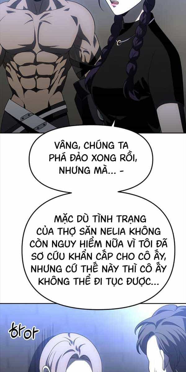 Ta Từng Là Tháp Vương - Chương 47 - ảnh 26
