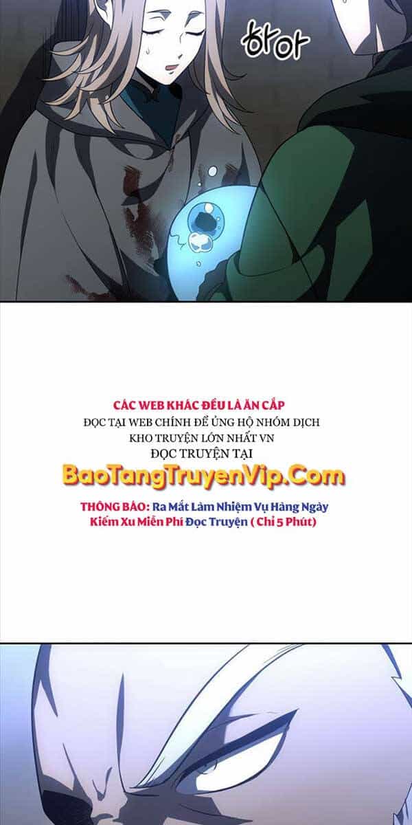 Ta Từng Là Tháp Vương - Chương 47 - ảnh 27