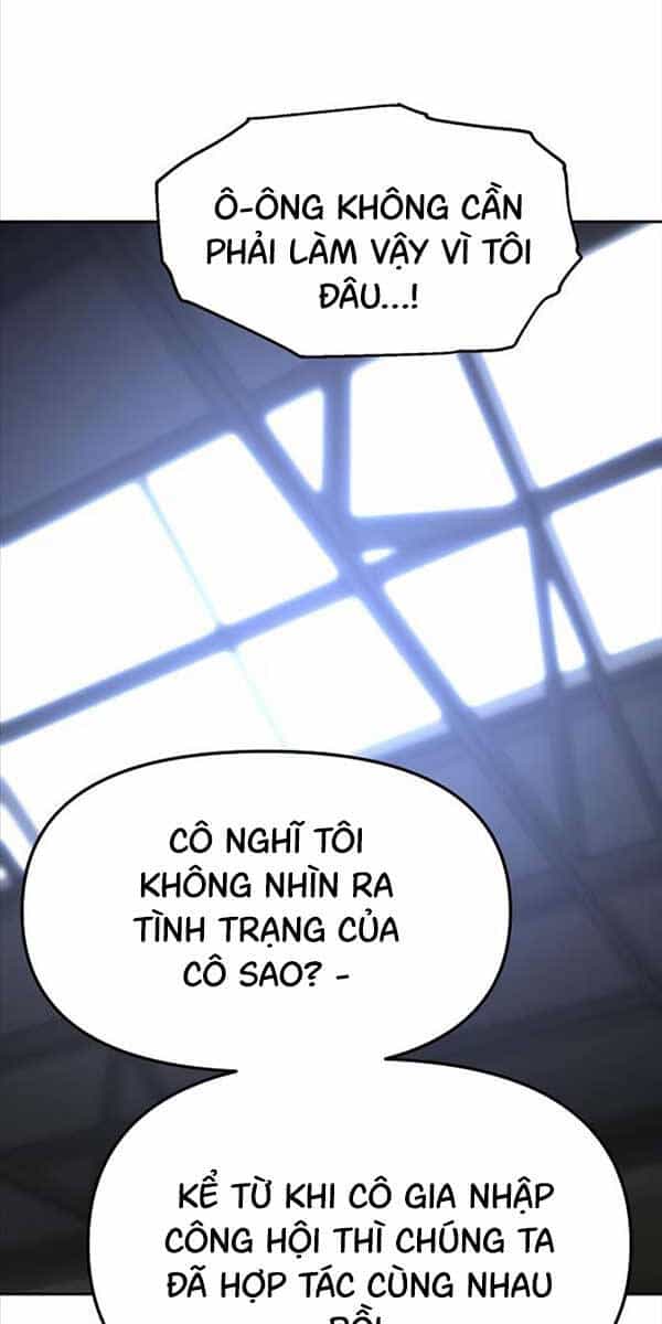 Ta Từng Là Tháp Vương - Chương 47 - ảnh 32