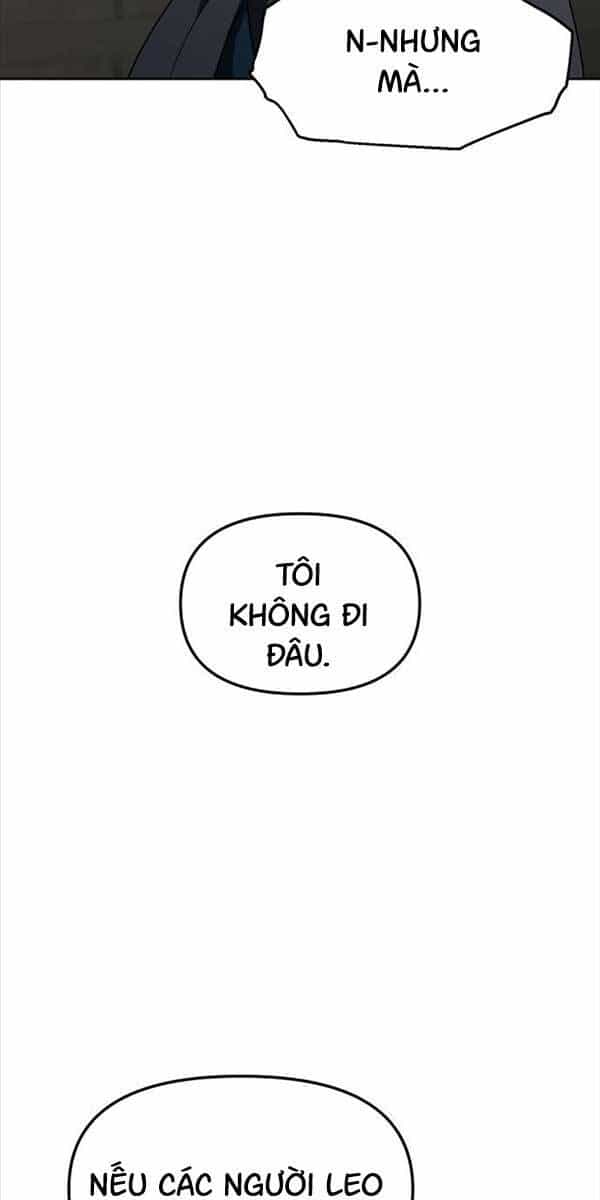 Ta Từng Là Tháp Vương - Chương 47 - ảnh 34