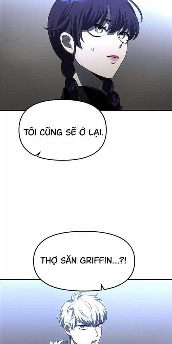 Ta Từng Là Tháp Vương - Chương 47 - ảnh 38