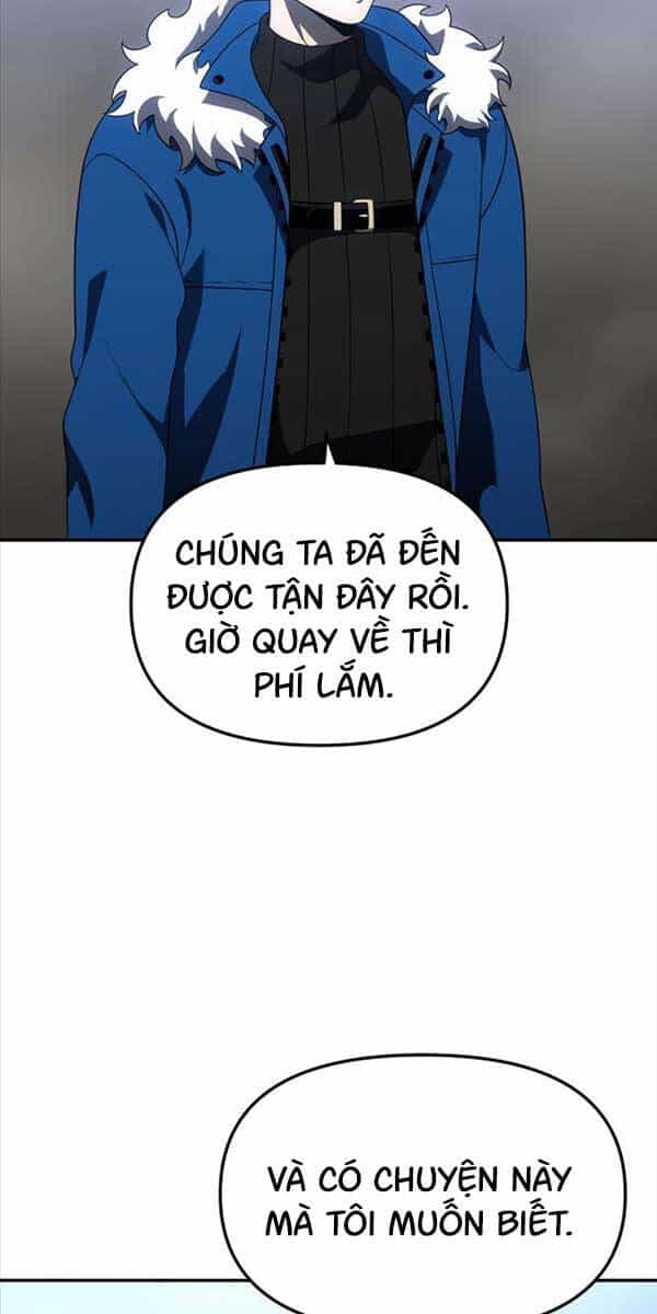 Ta Từng Là Tháp Vương - Chương 47 - ảnh 39