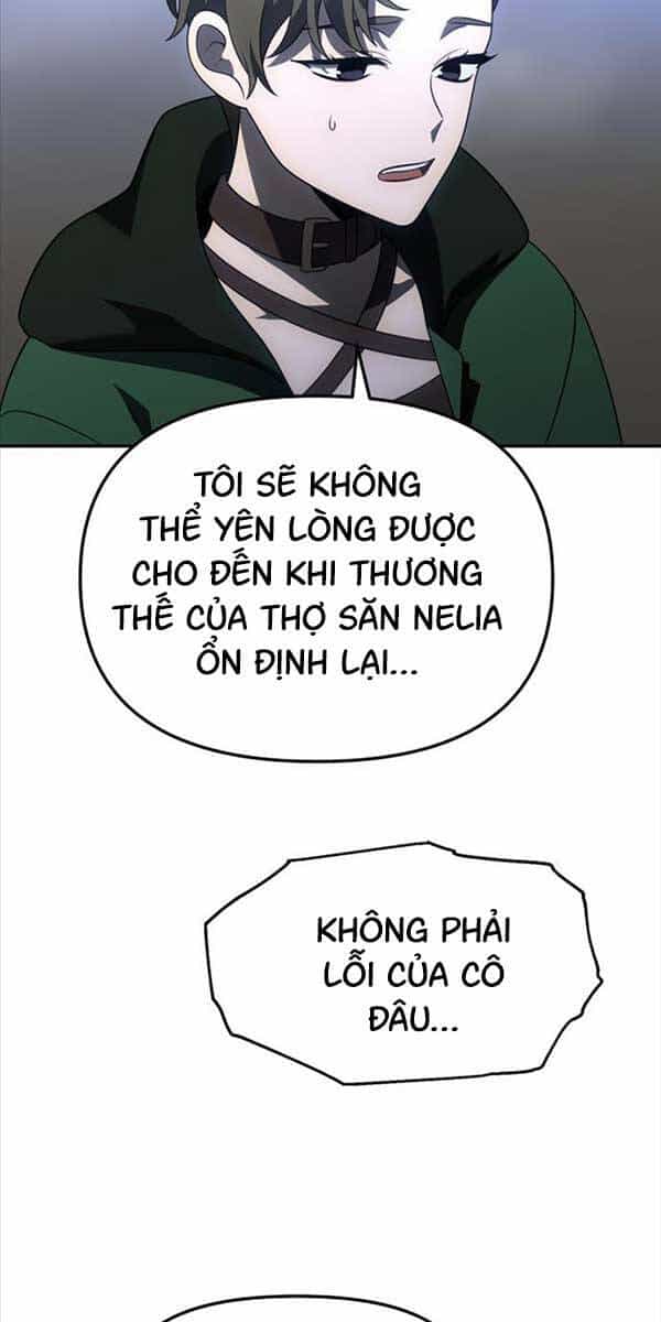 Ta Từng Là Tháp Vương - Chương 47 - ảnh 44