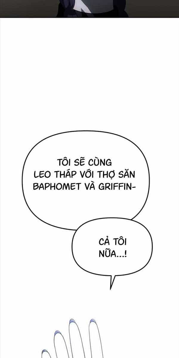 Ta Từng Là Tháp Vương - Chương 47 - ảnh 47
