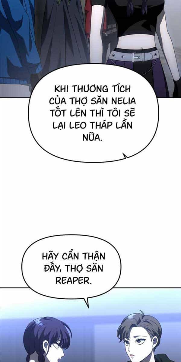 Ta Từng Là Tháp Vương - Chương 47 - ảnh 55