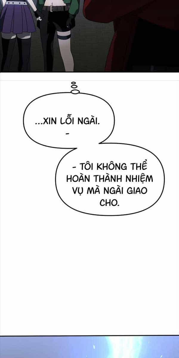 Ta Từng Là Tháp Vương - Chương 47 - ảnh 57