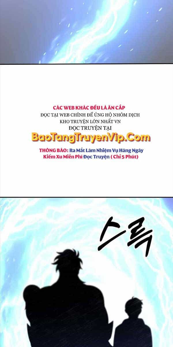 Ta Từng Là Tháp Vương - Chương 47 - ảnh 58