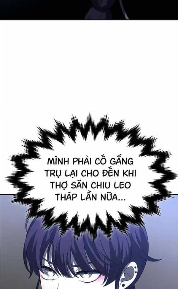 Ta Từng Là Tháp Vương - Chương 47 - ảnh 64