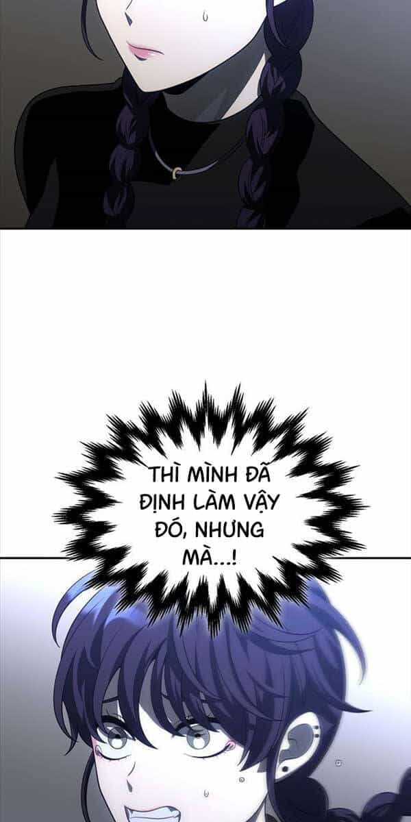 Ta Từng Là Tháp Vương - Chương 47 - ảnh 65