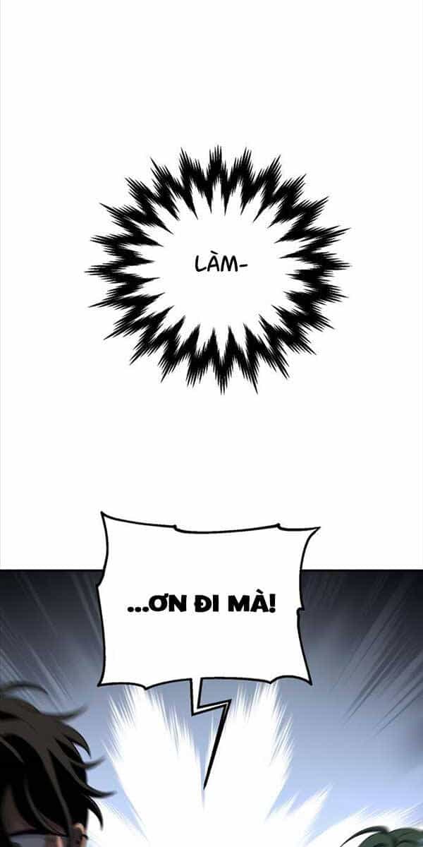 Ta Từng Là Tháp Vương - Chương 47 - ảnh 74
