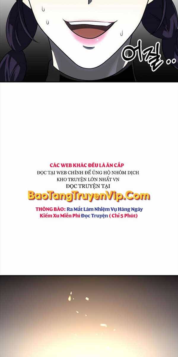 Ta Từng Là Tháp Vương - Chương 47 - ảnh 77