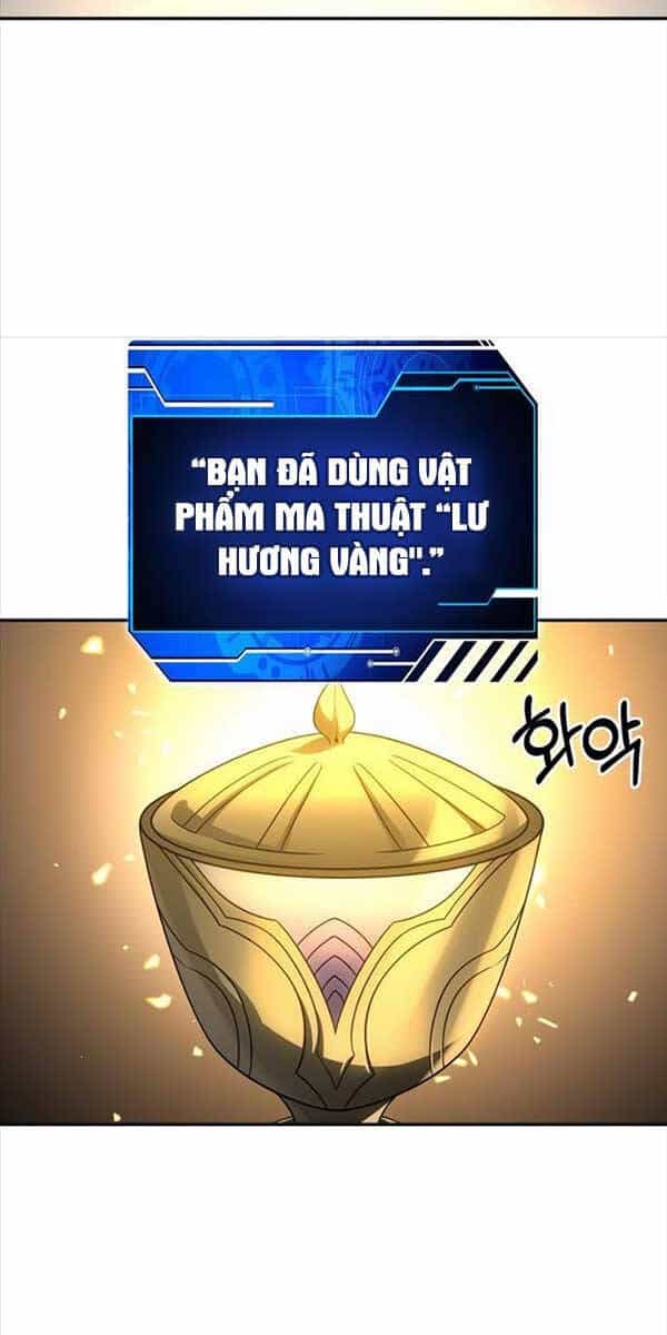 Ta Từng Là Tháp Vương - Chương 47 - ảnh 78