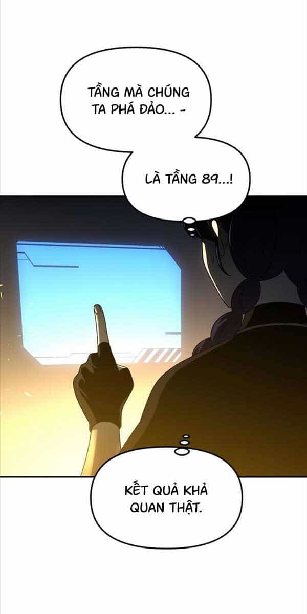 Ta Từng Là Tháp Vương - Chương 47 - ảnh 80