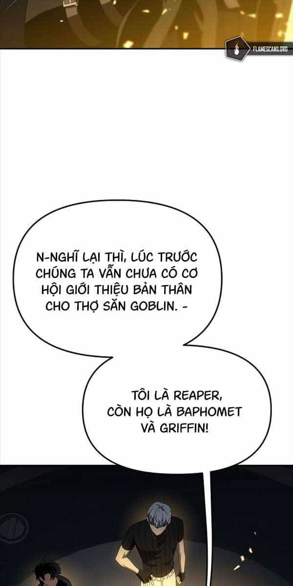 Ta Từng Là Tháp Vương - Chương 47 - ảnh 88